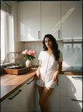 Summer Pajama